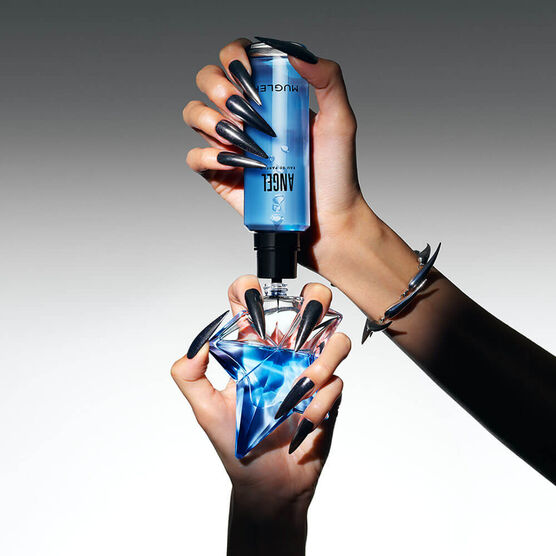 MUGLER ANGEL EDPV 100ML